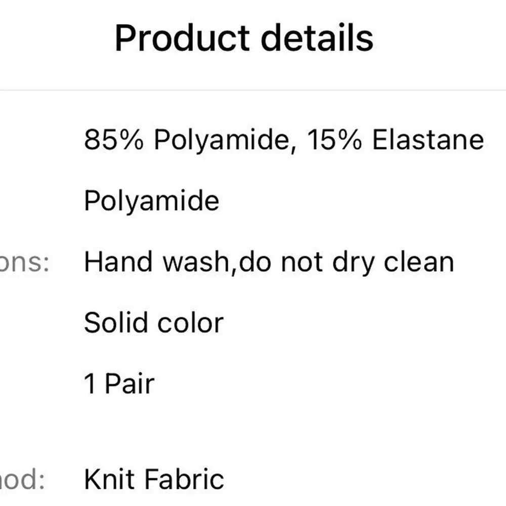 Black Floral Lace‎ Fishnet Tights, Hot Elastic High Waist Pantyhose One Size
